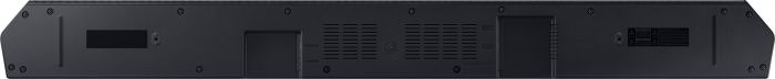Звукова панель Samsung HW-Q600C