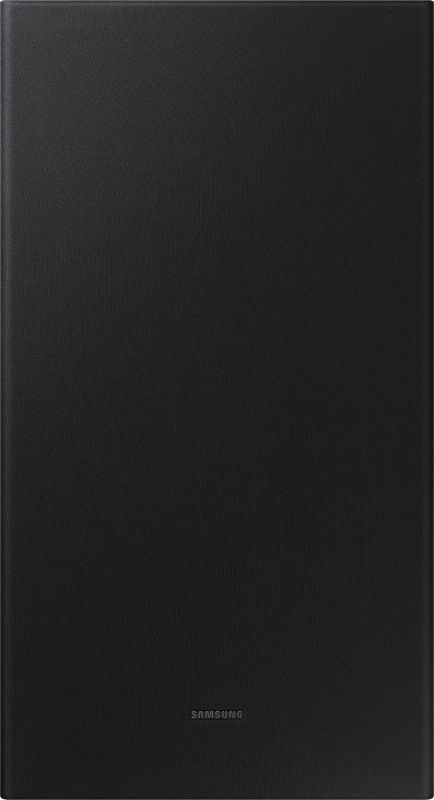Звукова панель Samsung HW-Q600C