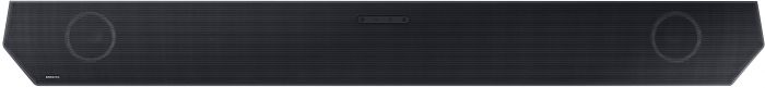 Звукова панель Samsung HW-Q990C