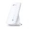 Розширювач покриття WiFi TP-LINK RE190 AC750, MESH
