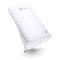 Розширювач покриття WiFi TP-LINK RE190 AC750, MESH