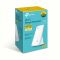 Розширювач покриття WiFi TP-LINK RE190 AC750, MESH