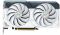 Відеокарта ASUS GeForce RTX 4060 8GB GDDR6 DUAL OC DUAL-RTX4060-O8G-WHITE білий