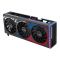 Відеокарта ASUS GeForce RTX 4060 Ti 16GB GDDR6X STRIX OC ROG-STRIX-RTX4060TI-O16G-GAMING