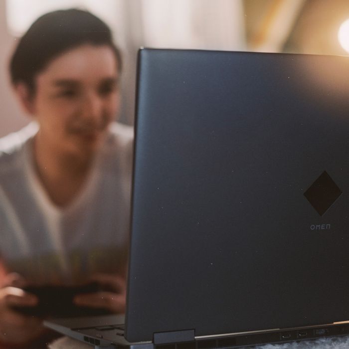 Ноутбук HP OMEN 16-wf0000ua 16.1" QHD IPS AG, Intel i7-13700HX, 32GB, F2048GB, NVD4080-12, Win11, чорний