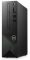 Комп'ютер персональний Dell Vostro 3710 SFF, Intel i3-12100, 8GB, F256GB, ODD, UMA, WiFi, Lin