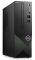 Комп'ютер персональний Dell Vostro 3710 SFF, Intel i5-12400, 8Gb, F512Gb, ODD, UMA, Lin