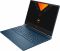 Ноутбук HP Victus 15-fa0002ua 15.6" FHD IPS AG, Intel i7-12650H, 16GB, F512GB, NVD3050Ti-4, DOS, синій