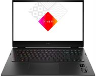 Ноутбук HP OMEN 16-u0003ua 16" WQXGA IPS AG, Intel i9-13900HX, 32GB, F2048GB, NVD4070-8, Win11, чорний