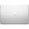 Ноутбук HP Probook 440-G10 14" FHD IPS AG, Intel i3-1315U, 16GB, F512GB, UMA, Win11P, сріблястий