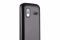 Мобільний телефон 2E E180 2023 1.77" 2SIM, 1000mAh, Чорний