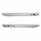 Ноутбук HP EliteBook 840-G10 14" WUXGA IPS AG, Intel i7-1355U, 16GB, F512GB, UMA, Win11P, сріблястий