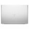 Ноутбук HP EliteBook 860-G10 16" WUXGA IPS AG, Intel i7-1355U, 32GB, F1024GB, UMA, Win11P, сріблястий
