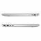 Ноутбук HP EliteBook 860-G10 16" WUXGA IPS AG, Intel i7-1370P, 64GB, F1024GB, UMA, Win11P, сріблястий
