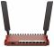 Маршрутизатор MikroTik RouterBOARD L009UiGS-2HaxD-IN