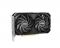 Відеокарта MSI GeForce RTX 4060 8GB GDDR6 VENTUS 2X BLACK OC