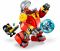 Конструктор LEGO Sonic the Hedgehog Сонік проти смертельного робота-яйця доктора Еґмана