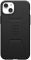Чохол UAG для Apple iPhone 15 Plus Civilian Magsafe, Black
