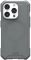 Чохол UAG для Apple iPhone 15 Pro Essential Armor Magsafe, Silver