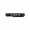 Чохол UAG для Apple iPhone 15 Pro Civilian Magsafe, Mallard