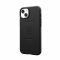 Чохол UAG для Apple iPhone 15 Plus Civilian Magsafe, Black