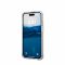 Чохол UAG для Apple iPhone 15 Plyo, Ice