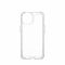 Чохол UAG для Apple iPhone 15 Plyo, Ice