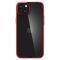Чохол Spigen для Apple iPhone 15 Ultra Hybrid, Red Crystal