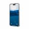 Чохол UAG для Apple iPhone 15 Plus Plyo, Ice