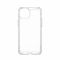 Чохол UAG для Apple iPhone 15 Plus Plyo, Ice