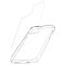 Чохол Spigen для Apple iPhone 15 Air Skin Hybrid, Crystal Clear