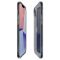 Чохол Spigen для Apple iPhone 15 Plus Air Skin Hybrid, Crystal Clear