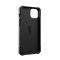 Чохол UAG для Apple iPhone 15 Plus Monarch, Kevlar Black