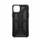 Чохол UAG для Apple iPhone 15 Plus Monarch, Carbon Fiber