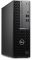 Комп'ютер персональний DELL OptiPlex 7010 SFF, Intel i3-13100, 8GB, F256GB, UMA, кл+м, Win11P