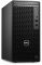 Комп'ютер персональний DELL OptiPlex 7010 MT, Intel i3-13100, 8GB, F256GB, ODD, UMA, кл+м, Win11P
