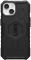 Чохол UAG для Apple iPhone 15 Pathfinder Magsafe, Black