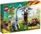 Конструктор LEGO Jurassic Park Відкриття брахіозавра