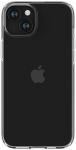 Чохол Spigen для Apple iPhone 15 Crystal Flex, Space Crystal