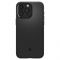 Чохол Spigen для Apple iPhone 15 Pro Max Mag Armor MagFit, Matte Black