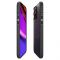 Чохол Spigen для Apple iPhone 15 Pro Max Mag Armor MagFit, Matte Black