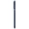 Чохол Spigen для Apple iPhone 15 Pro Mag Armor MagFit, Navy Blue