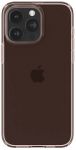 Чохол Spigen для Apple iPhone 15 Pro Max Crystal Flex, Rose Crystal