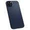 Чохол Spigen для Apple iPhone 15 Liquid Air, NavyBlue