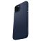 Чохол Spigen для Apple iPhone 15 Plus Liquid Air, Navy Blue