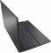 Ноутбук Lenovo V15-G3 15.6" FHD IPS AG, Intel і5-1235U, 16GB, F256GB, UMA, DOS, чорний