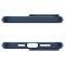 Чохол Spigen для Apple iPhone 15 Pro Max Liquid Air, Navy Blue