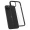 Чохол Spigen для Apple iPhone 15 Plus Ultra Hybrid, Matte Black