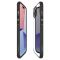 Чохол Spigen для Apple iPhone 15 Plus Ultra Hybrid, Matte Black