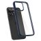 Чохол Spigen для Apple iPhone 15 Pro Max Ultra Hybrid, Navy Blue